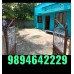 2BHK Resale House @ Narasimanaiken Palayam